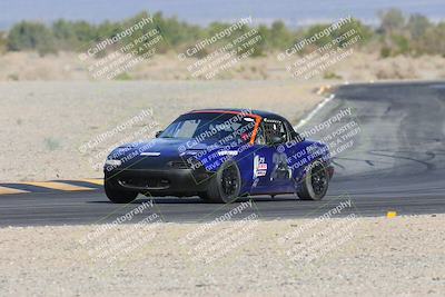 media/Feb-17-2024-Nasa AZ (Sat) [[ca3372609e]]/4-Race Group A/Race 1 Set 1/